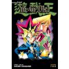 Yu-Gi-Oh! (3-in-1 Edition), Vol. 3