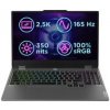 LENOVO LOQ 15IRX9 83DV006LCK