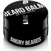 Angry Beards Carl Smooth balzam na fúzy 50 ml