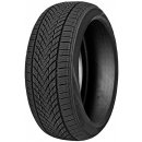 Osobná pneumatika Tracmax Trac Saver 165/70 R14 81T