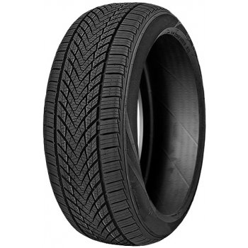 Tracmax Trac Saver 165/70 R14 81T