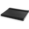 Filofax Notebook classic A5 čierna