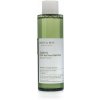 MARY & MAY Vegan Cica Teatree AHA PHA Blemish Toner 200 ml