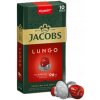 KÁVA NESPRESSO JACOBS LUNGO CLASSICO 10