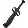 Nexus Infinity Lube Launcher Pro Black