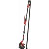 Madal Bal EXTOL PREMIUM 8894210 Brúska na sadrokartón teleskopická, 225mm, 600W
