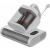 Xiaomi Dust Mite Vacuum Cleaner 2 ProEU