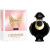 Dámsky parfum Paco Rabanne OLYMPÉA 30 ml