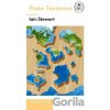Plate Tectonics - Iain Stewart