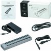 i-Tec U3CHARGEHUB16