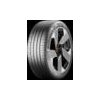 Continental 205/60 R16 96H XL EcoContact 7 S