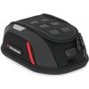 SW MOTECH PRO Micro 3-5L black/grey