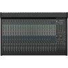 Mackie 2404 VLZ4 Analógový mixpult