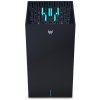 Acer Predator Connect X7 5G CPE-Wifi7,5G router FF.G2PTA.001