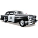 Maisto 1955 Buick Century 1:26