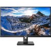 Philips LCD 279P1 27
