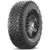 BFGoodrich ALL-TERRAIN T/A KO3 195/80 R15 107 S RWL M+S 3PMSF