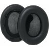 Veles-X WH1000XM4 Náušníky Black 2 ks
