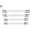 Kľúče nástrčné kĺbové, 4 diely, 20-32 mm, 12 - hrán, Condor Werkzeug (Condor - Werkzeug)