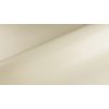 RENOLIT ALKORPLAN Tekutá fólia - Sand - 900 ml