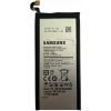 Samsung EB-BG920AB