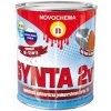 Novochema Synta 2v1 5765 MAT /mach.zel/ 0,75kg