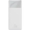 Baseus PPBD050402