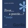 Život... a poezie...? - Mirek Kovařík