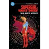 DC Comics Supergirl: Woman of Tomorrow: DC Compact Comics Edition