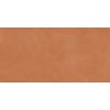 Cooperativa Ceramica di Imola Retina RTN6 ARANC278RM 120x278 Oranžová