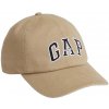 GAP Logo GAP BBH Classic Khaki one size