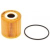 Olejový filter BOSCH 1 457 429 284