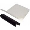 KABÍNOVÝ FILTER DACIA DUSTER 1.5 DCI/NISSAN NOTE 1.5 DCI KS NIPPARTS