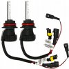 Žiarovky Interlook HB5-HL-HID HB5 35 W 2 ks