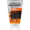 L'Oréal Men Expert Hydra Energetic Čistiaci gél 100 ml