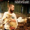 Fendrix Jerskin - Once Upon a Time...In Shropshire / Coloured / Vi [2 LP]