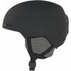Oakley Mod1 Blackout XL (61-63cm) 2019