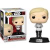 Funko POP! 784 Star Wars - Supervisor Dedra Meero