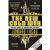New Cold War (Edward Lucas)()
