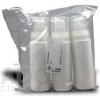 FAGRON Penový dispenzor 150 ml sáčok PE 3 ks 1bal.