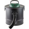 Pomocný vysávač Ash AE7AF8015 800 W, 15 l