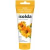CORMEN Krém Isolda na ruce měsíček s lněným olejem, hojivý, 100ml VPKRM001092