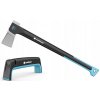 CELLFAST ERGO C2000, 740mm, FIBERGLASS 745019/41-006