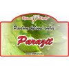 PARAZIT kvapky (tinktúra) 50ml | Bylinné kap