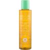 Collistar Special Perfect Body Precious Body Oil - Telový olej 150 ml