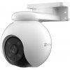 EZVIZ CS-H8-R100-1J5WKFL(4mm)