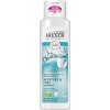 Lavera Basis Sensitiv šampón Moisture & Care 250 ml