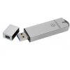 Kingston Flash Disk IronKey 128GB Enterprise S1000 Encrypted USB 3.0 FIPS Level 3, Managed (IKS1000E/128GB)