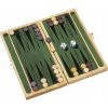 Goki Backgammon