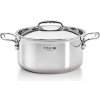 De Buyer Affinity 28 cm 10,4 l Hrniec